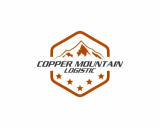 /public/logoimage/1594308636Copper Mountain2.png